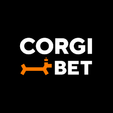Corgibet logo