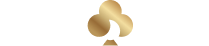 Goldzino logo